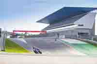 motorbikes;no-limits;november-2022;peter-wileman-photography;portimao;portugal;trackday-digital-images